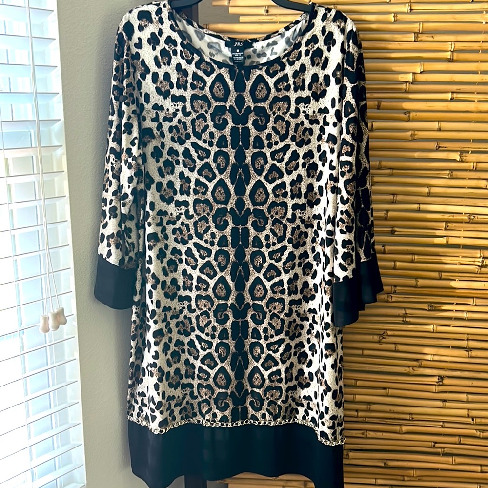 Women’s Dress by JBS Size 18
